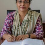 Riddhi Datta