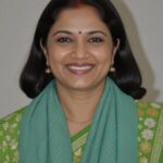 Debolina Roy