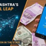 Where is the most upi transaction in India