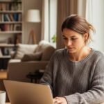 Work from Home Jobs for Women