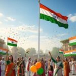 independence day wishes in bengali
