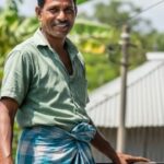 lungi word origin language