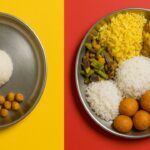 prasad mahaprasad difference