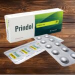 prindol 3 কী কাজে ব্যবহার হয়