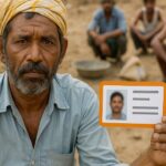 shramshree scheme for migrant workers
