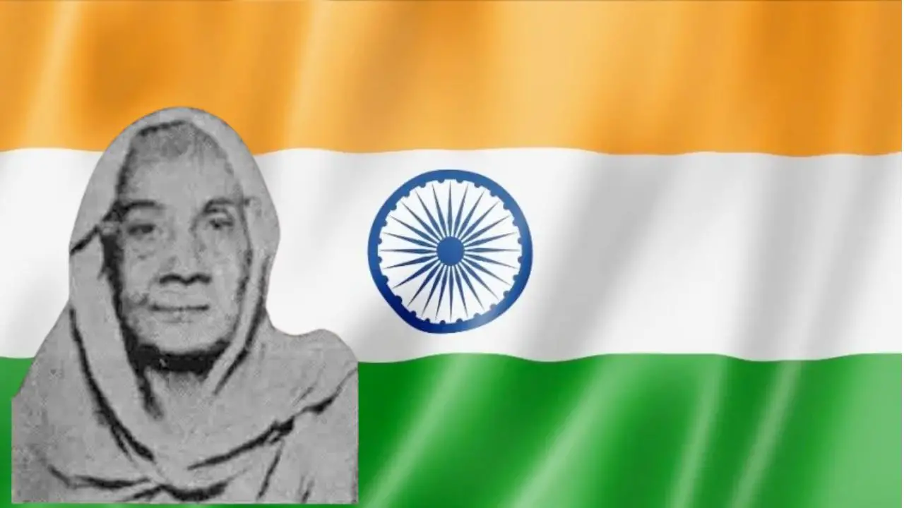 ননীবালা দেবী স্মরণীয় কেন