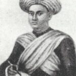 মধুসূদন গুপ্ত স্মরণীয় কেন