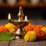 ষোল সোমবার ব্রত পালনের নিয়ম
