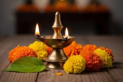 ষোল সোমবার ব্রত পালনের নিয়ম