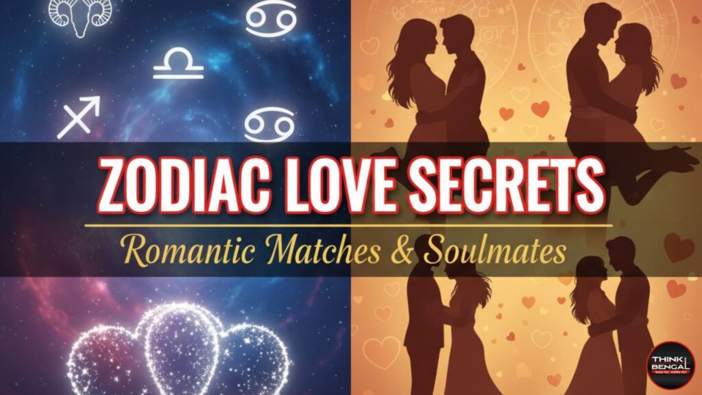 zodiac signs romantic characteristics