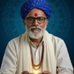 Pandit Subhas Sastri