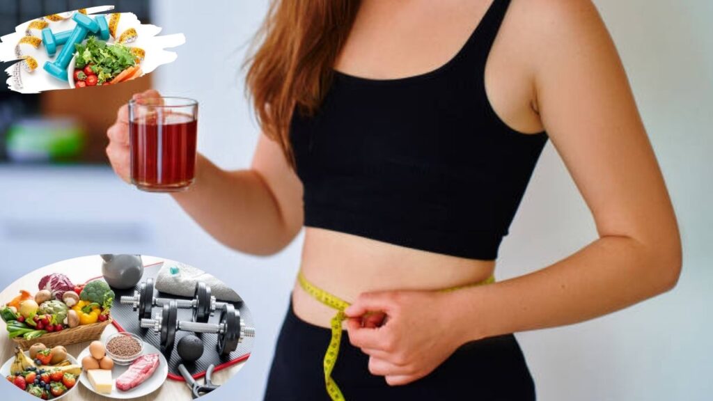 পকেট ফাঁকা না করেও ওজন কমবে! জানুন কম খরচে ডায়েট নিয়ন্ত্রণের বাস্তবসম্মত উপায়