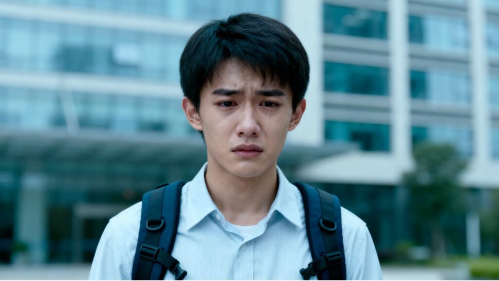 Gen Z is Asking for 'Breakup Leave'