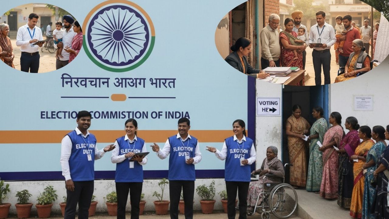 BLO honorarium increase