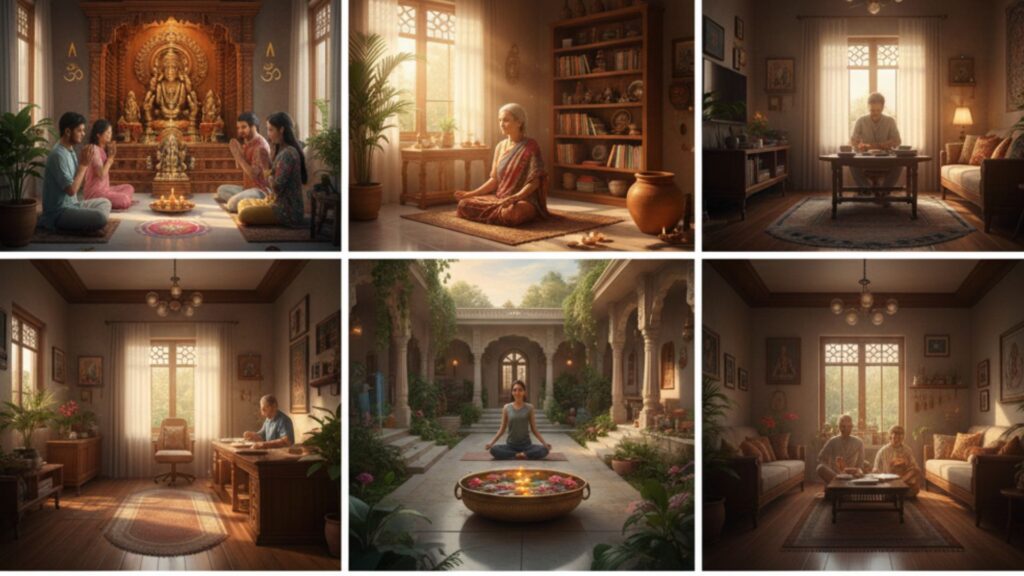 Remove term: Beautifully Designed Vastu Homes Beautifully Designed Vastu Homes