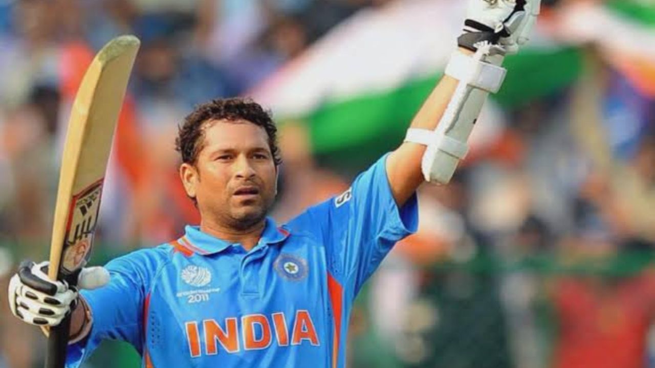 Bounce Back From Criticism