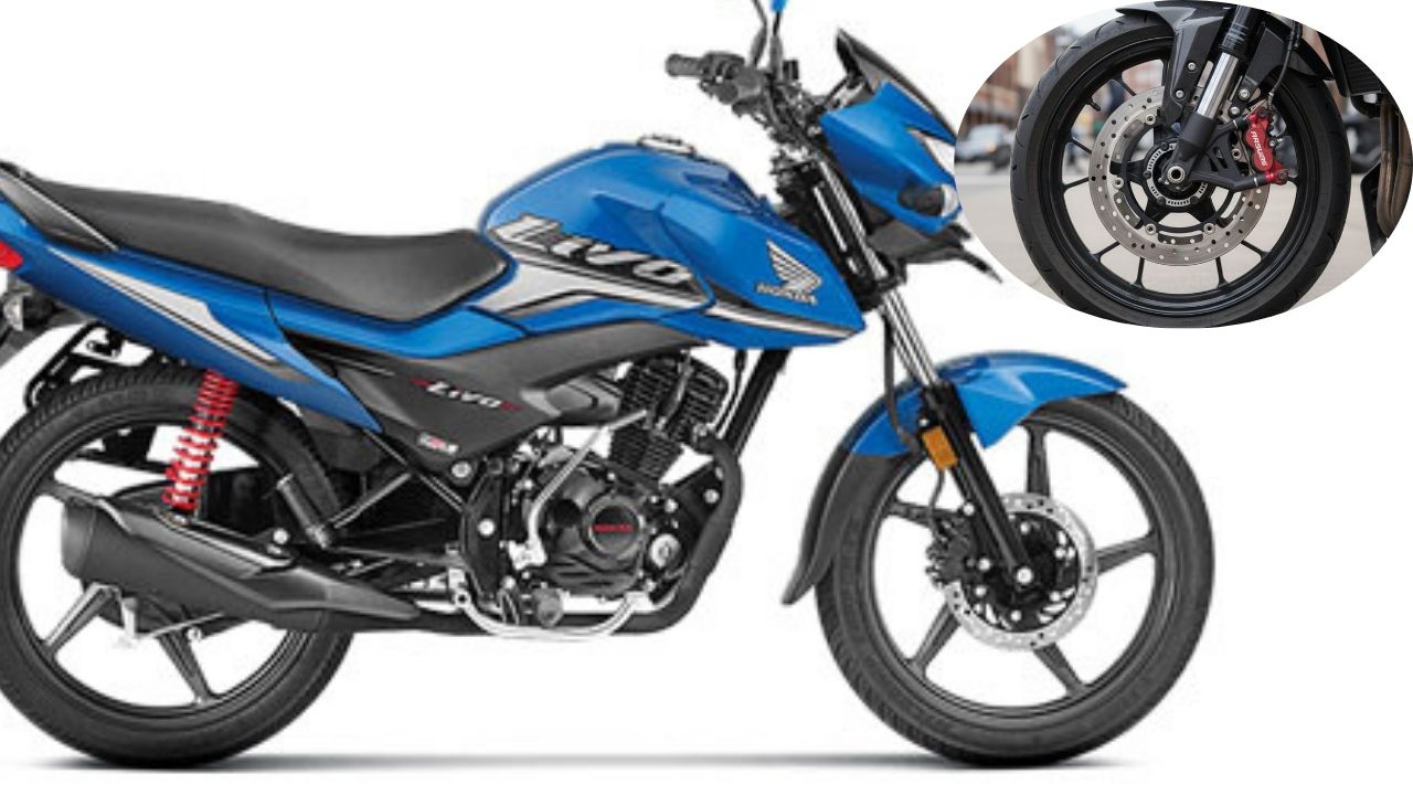 ABS vs CBS for Bikes