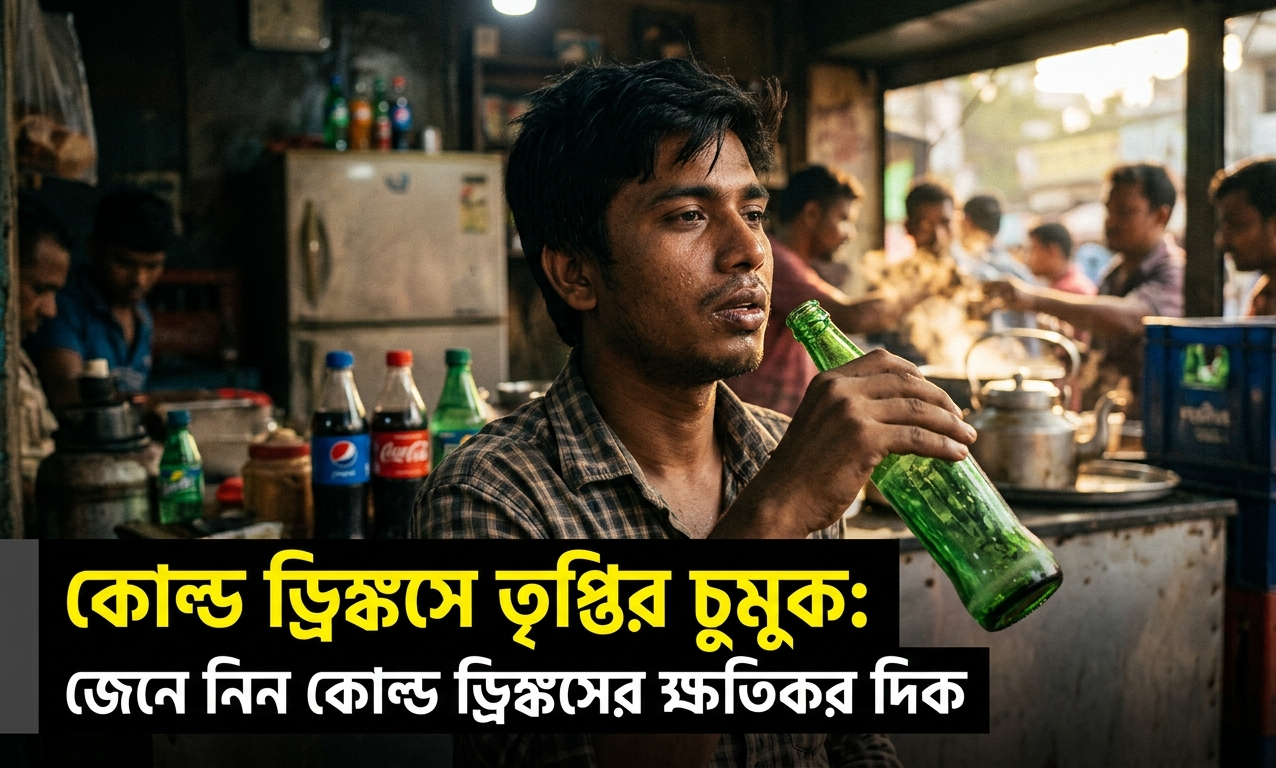 harmful-effects-of-cold-drinks