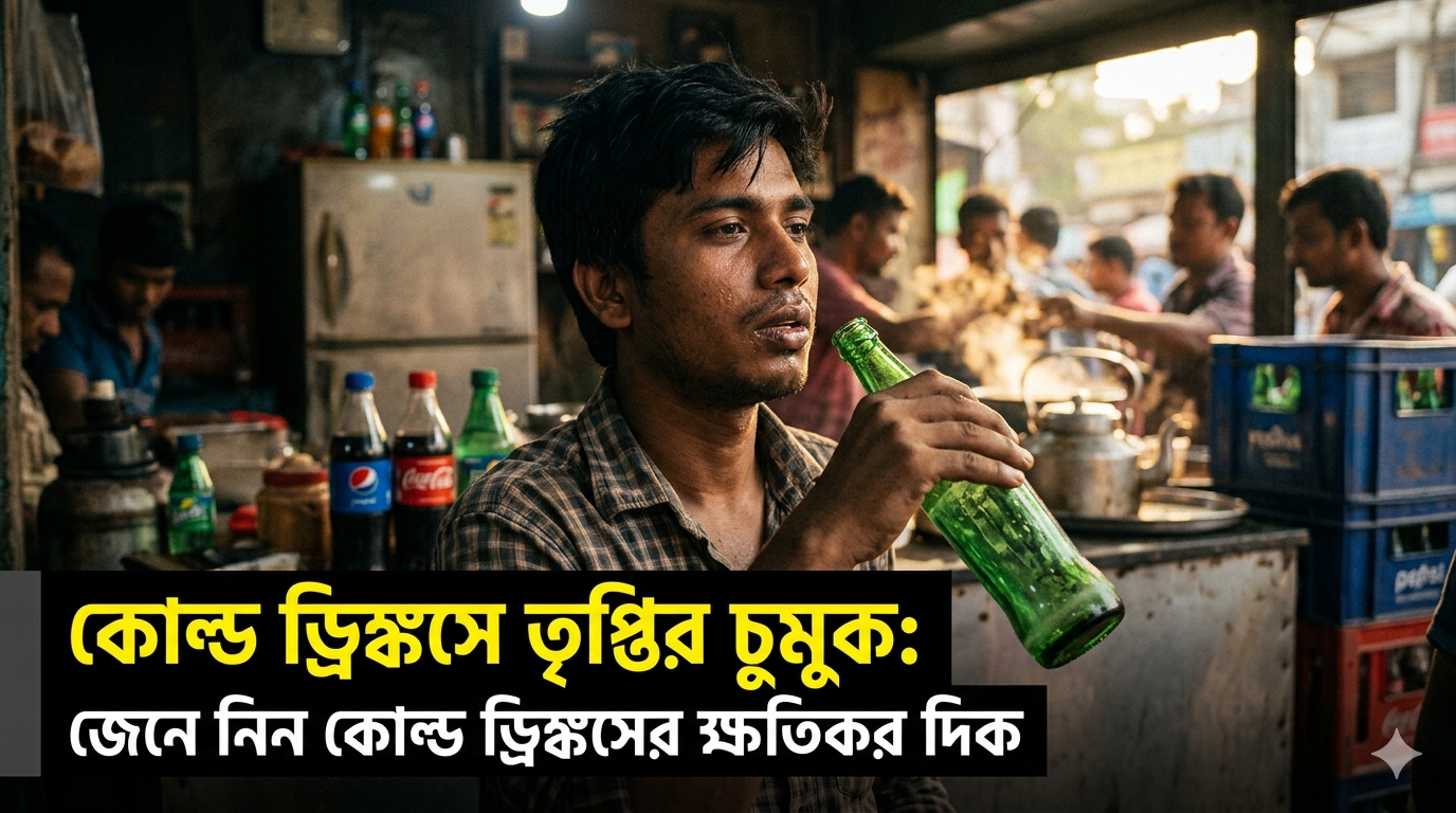 harmful-effects-of-cold-drinks