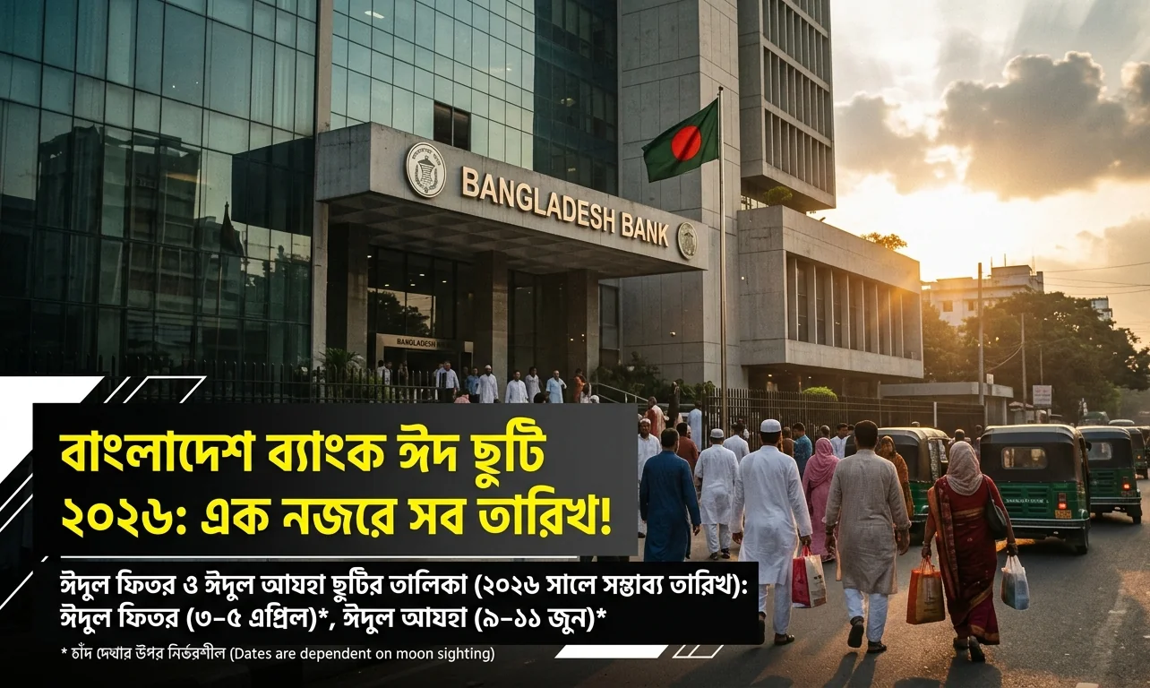 bangladesh-bank-eid-holidays-2026