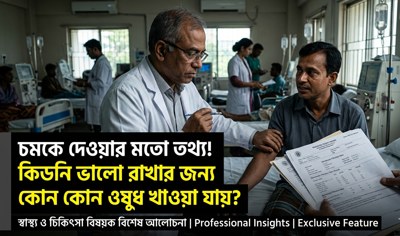 Is Carisoprodol safe for the kidneys