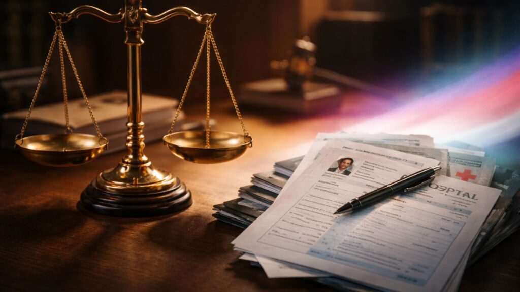 Transgender Persons Amendment Bill 2026