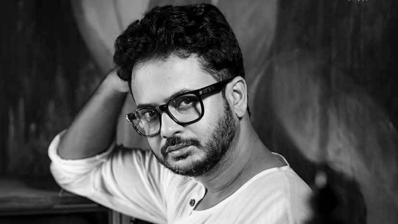 Why the deaths of Zubin Garg and Rahul Arunoday are moving people so much