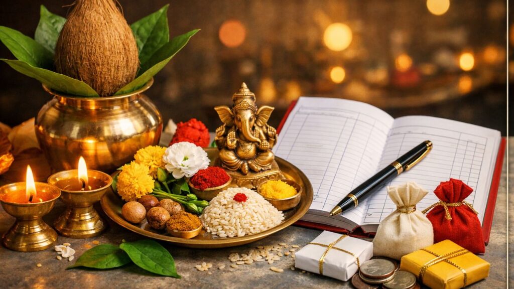 Akshaya Tritiya 2026 Bengali Date