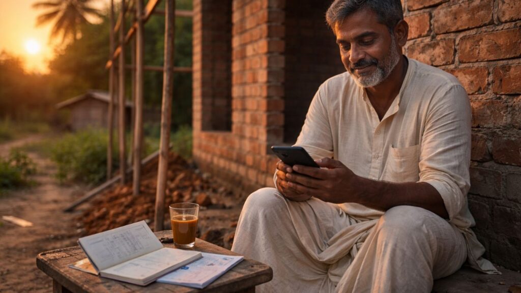 Banglar Bari List 2026 West Bengal