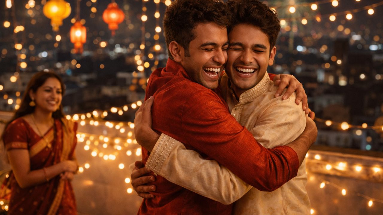 Best Bengali New Year Wishes