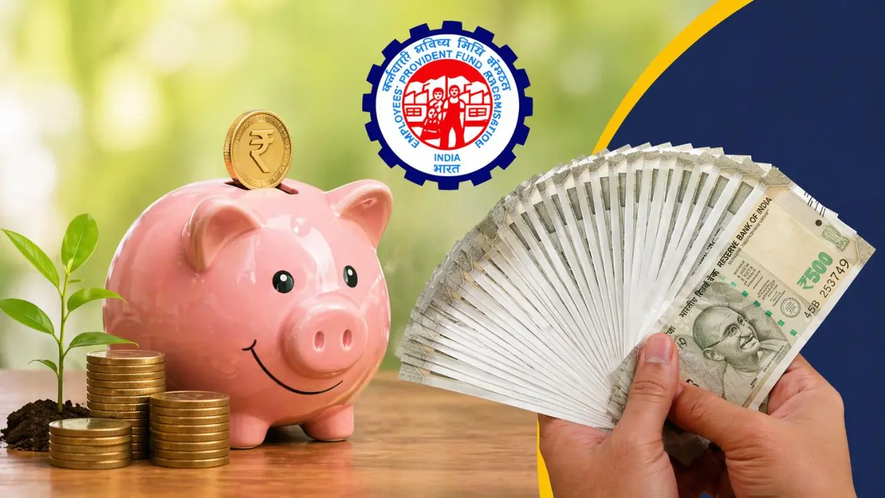 EPFO New Rules Update