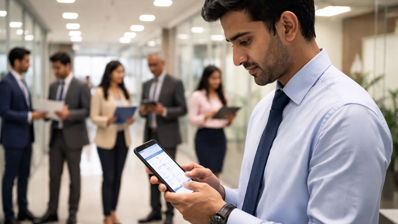 New Gratuity Rules From 1 April