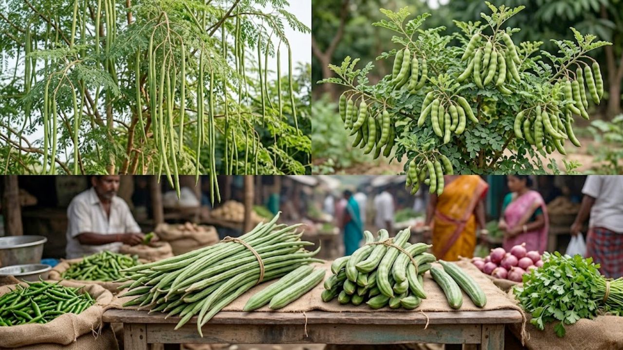 Sajne And Lajna Difference