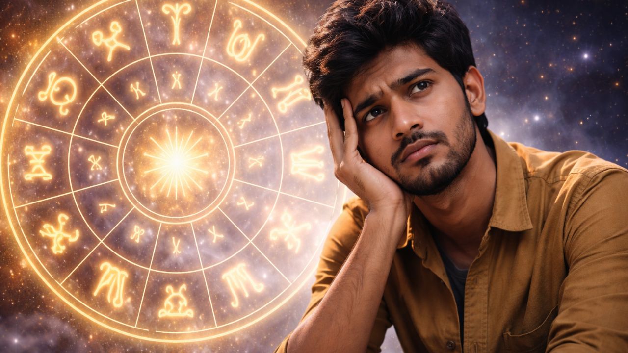 Which zodiac sign is the dumbest