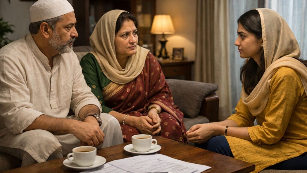 which amal helps you get married soon