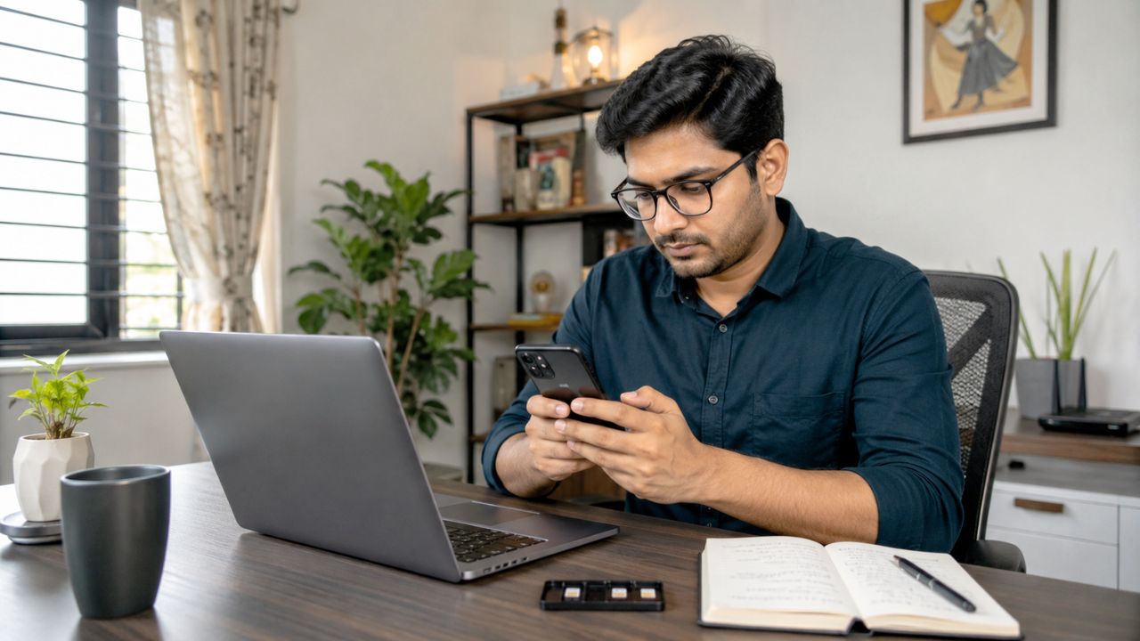 How To Manage Multiple Telegram Accounts Safely