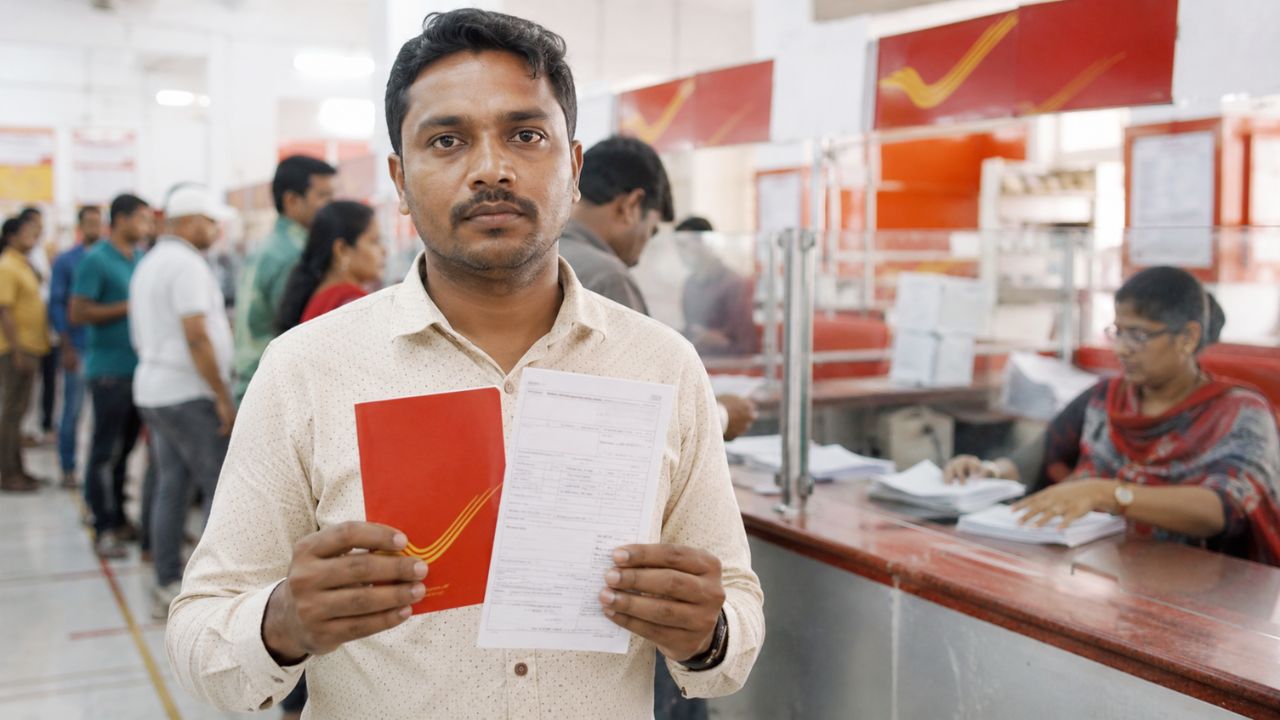 PPF Withdrawal Before 15 Years