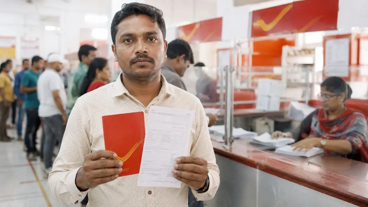 PPF Withdrawal Before 15 Years