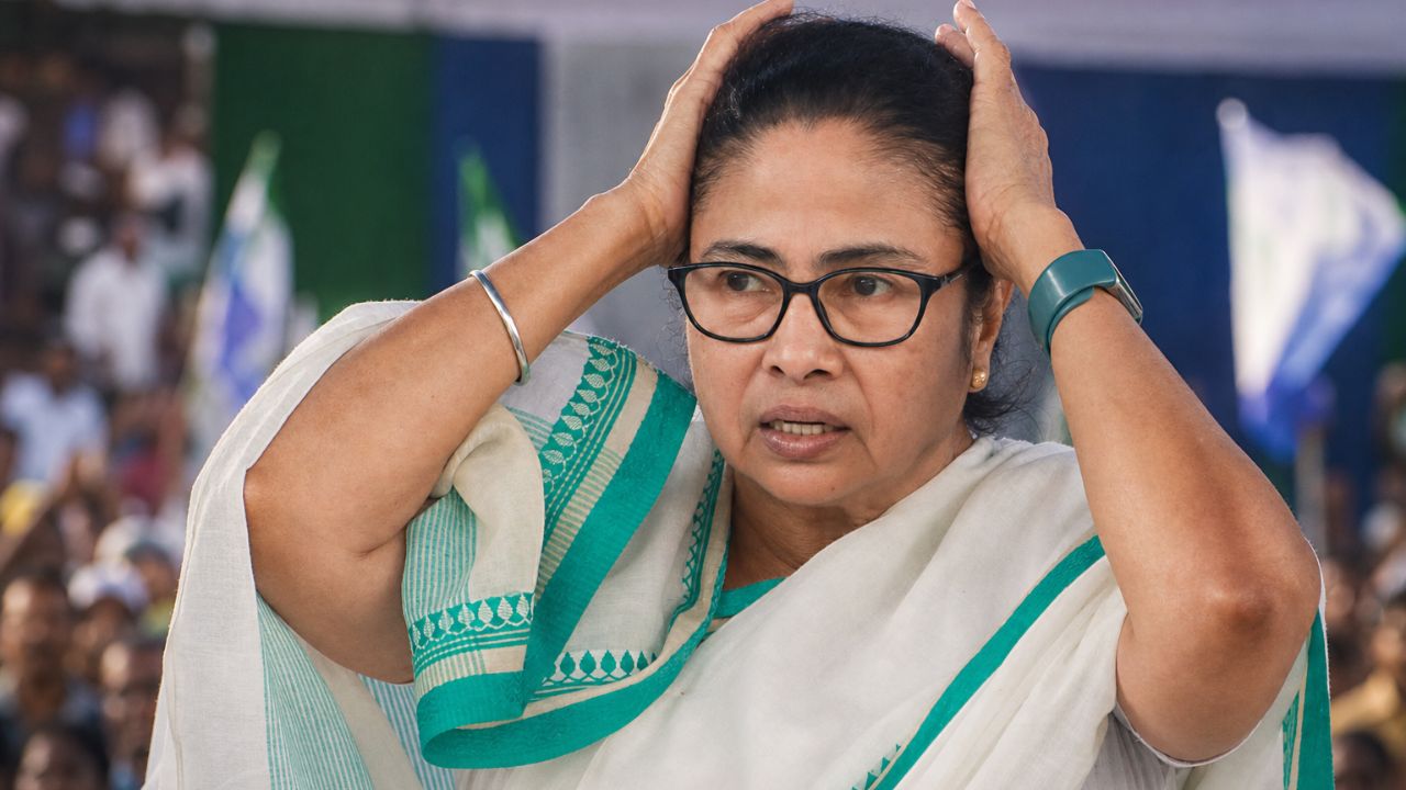 TMC Defeat Reasons